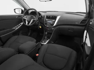 Hyundai  7