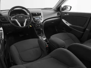 Hyundai  8