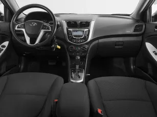 Hyundai  9