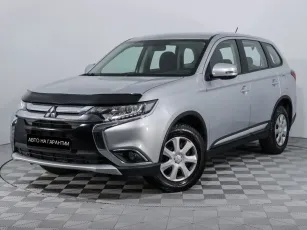 Mitsubishi  1