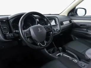 Mitsubishi  10