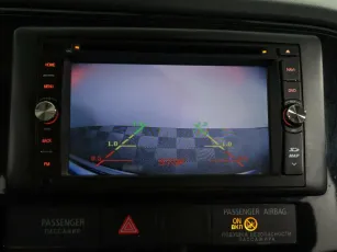 Mitsubishi  12