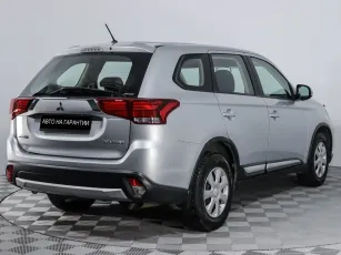 Mitsubishi  5