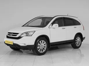 Honda  1