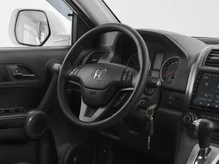 Honda  10