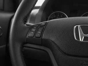 Honda  11