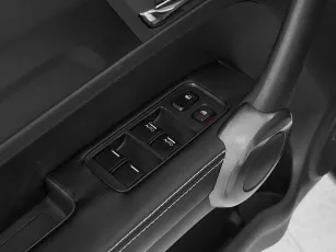 Honda  13