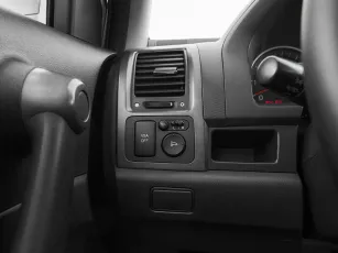 Honda  14