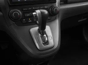 Honda  18