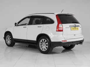 Honda  4