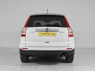 Honda  5