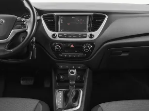 Hyundai  14