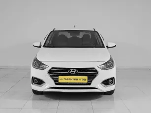 Hyundai  2