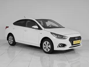 Hyundai  3