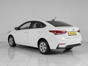 Hyundai  4
