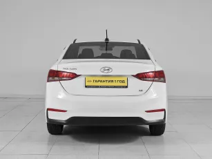Hyundai  5