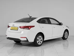 Hyundai  6