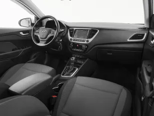 Hyundai  7