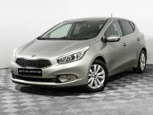 Kia  1