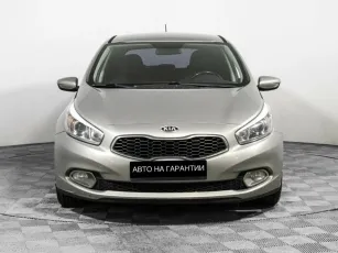Kia  2