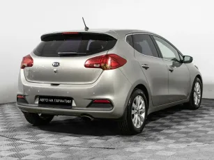 Kia  3
