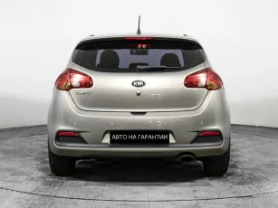 Kia  4