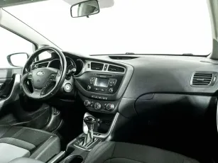Kia  5