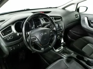 Kia  7