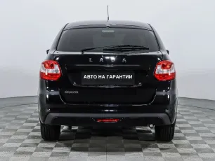 Lada (ВАЗ)  5