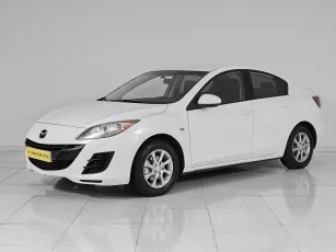 Mazda  1