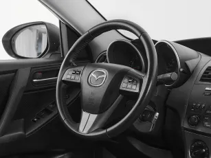 Mazda  10
