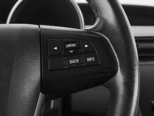 Mazda  12