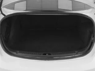 Mazda  20