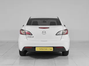 Mazda  5