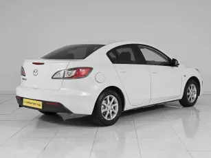 Mazda  6