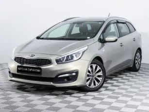 Kia  1