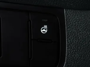 Kia  12
