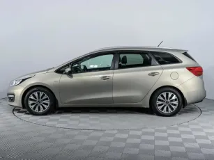 Kia  3