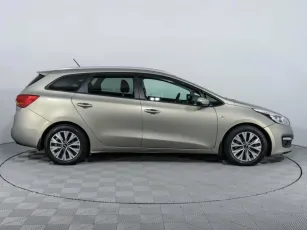 Kia  4