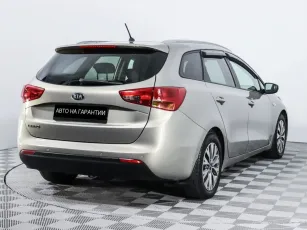 Kia  5