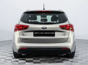 Kia  6
