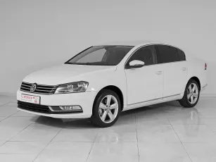 Volkswagen  1