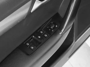 Volkswagen  11