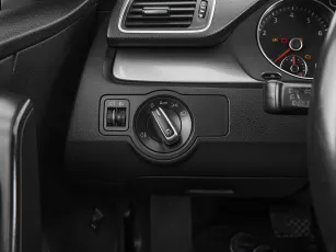 Volkswagen  12