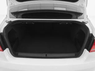 Volkswagen  18