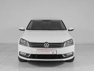 Volkswagen  2