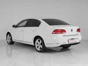 Volkswagen  4