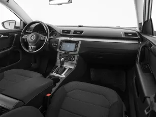 Volkswagen  7