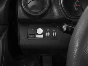 Lifan  12