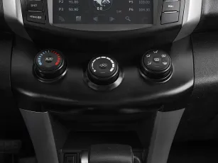 Lifan  14